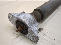  Амортизатор подвески Ford Focus 2 2008-2011 20429971 #2