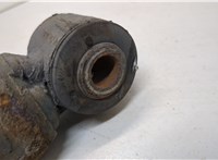  Амортизатор подвески Ford Focus 2 2008-2011 20429971 #3