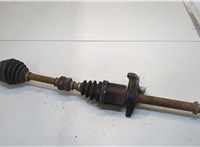  Полуось (приводной вал, шрус) Nissan Juke 2010-2019 20429976 #1