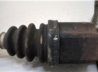  Полуось (приводной вал, шрус) Nissan Juke 2010-2019 20429976 #3