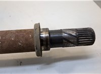  Полуось (приводной вал, шрус) Nissan Juke 2010-2019 20429976 #4