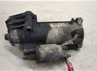  Стартер Ford Transit 2000-2006 20429978 #4