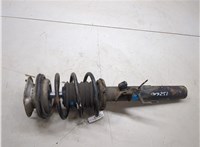 31316786385, 6786385, 31336767367, 6767367 Амортизатор подвески BMW 3 E90, E91, E92, E93 2005-2012 20429979 #4