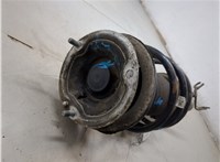 31316786385, 6786385, 31336767367, 6767367 Амортизатор подвески BMW 3 E90, E91, E92, E93 2005-2012 20429979 #5