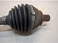  Полуось (приводной вал, шрус) Skoda Yeti 2009-2018 20429981 #3