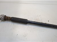  Амортизатор подвески Ford Fusion 2002-2012 20429982 #1