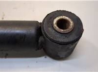  Амортизатор подвески Ford Fusion 2002-2012 20429982 #2