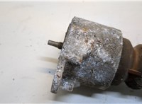  Амортизатор подвески Ford Fusion 2002-2012 20429982 #3