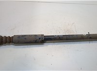  Амортизатор подвески Ford Fusion 2002-2012 20429983 #1