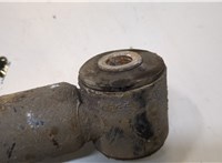  Амортизатор подвески Ford Fusion 2002-2012 20429983 #2