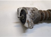  Амортизатор подвески Ford Fusion 2002-2012 20429983 #3