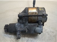  Стартер Toyota RAV 4 2000-2005 20429984 #1