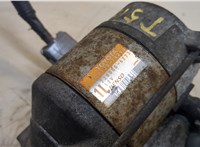  Стартер Toyota RAV 4 2000-2005 20429984 #2