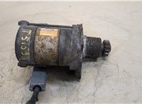  Стартер Toyota RAV 4 2000-2005 20429984 #3