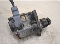  Стартер Toyota RAV 4 2000-2005 20429984 #4