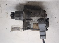 2810074270 Стартер Toyota RAV 4 2000-2005 20429984 #5