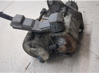 2810074270 Стартер Toyota RAV 4 2000-2005 20429984 #6