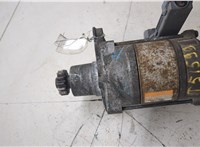2810074270 Стартер Toyota RAV 4 2000-2005 20429984 #7