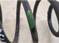 Пружина подвески Ford Fiesta 2012-2019 20429985 #2
