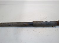  Амортизатор подвески Ford C-Max 2002-2010 20429986 #1
