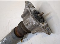 Амортизатор подвески Ford C-Max 2002-2010 20429986 #2