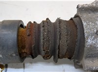  Амортизатор подвески Ford C-Max 2002-2010 20429986 #3