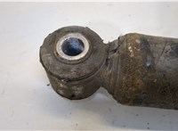  Амортизатор подвески Ford C-Max 2002-2010 20429986 #4