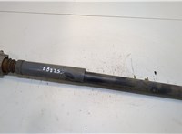  Амортизатор подвески Ford C-Max 2002-2010 20429989 #1
