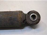  Амортизатор подвески Ford C-Max 2002-2010 20429989 #2