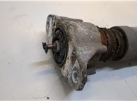  Амортизатор подвески Ford C-Max 2002-2010 20429989 #3
