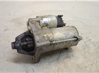 Стартер Ford Transit (Tourneo) Connect 2002-2013 20429990 #1