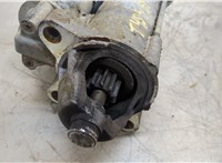  Стартер Ford Transit (Tourneo) Connect 2002-2013 20429990 #2