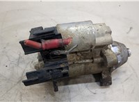 Стартер Ford Transit (Tourneo) Connect 2002-2013 20429990 #3