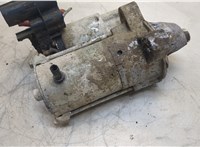  Стартер Ford Transit (Tourneo) Connect 2002-2013 20429990 #4