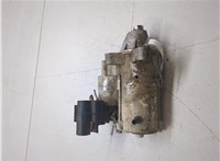 1477973 Стартер Ford Transit (Tourneo) Connect 2002-2013 20429990 #5