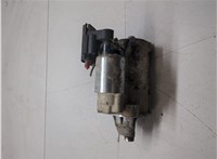 1477973 Стартер Ford Transit (Tourneo) Connect 2002-2013 20429990 #6