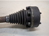  Полуось (приводной вал, шрус) Volkswagen Passat 6 2005-2010 20429996 #3