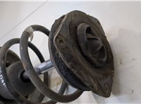  Амортизатор подвески Renault Megane 3 2009-2016 20429997 #2