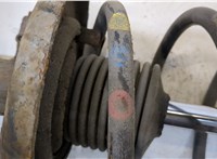 Амортизатор подвески Renault Megane 3 2009-2016 20429997 #3