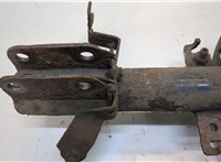  Амортизатор подвески Renault Megane 3 2009-2016 20429997 #4