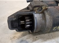  Стартер Ford Transit 2006-2014 20429998 #2