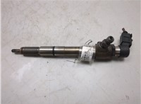 03L130277S Форсунка топливная Volkswagen Passat 7 2010-2015 Европа 20429999 #1