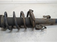  Амортизатор подвески Ford Focus 2 2008-2011 20430002 #1