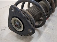  Амортизатор подвески Ford Focus 2 2008-2011 20430002 #2