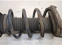  Амортизатор подвески Ford Focus 2 2008-2011 20430002 #3