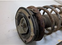  Амортизатор подвески Peugeot 406 1999-2004 20430003 #2