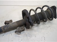  Амортизатор подвески Ford Focus 2 2008-2011 20430004 #1