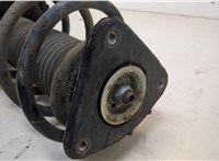  Амортизатор подвески Ford Focus 2 2008-2011 20430004 #2