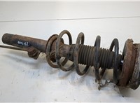  Амортизатор подвески Peugeot 406 1999-2004 20430006 #1