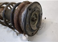  Амортизатор подвески Peugeot 406 1999-2004 20430006 #2